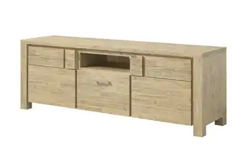 Lowboard Sahara