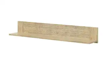 Wandboard Sahara