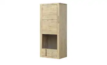 Hängevitrine Sahara