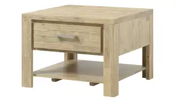 Couchtisch Sahara