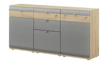 Sideboard Eldena