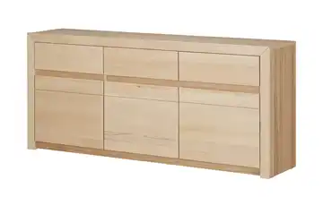 Woodford Sideboard  Salona