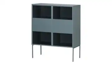 SCHÖNER WOHNEN Kollektion Highboard Amaya