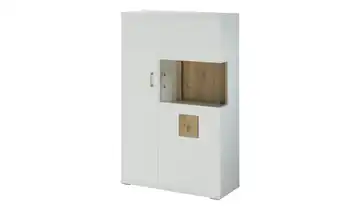uno Highboard  Topeka