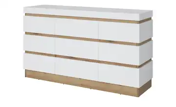 Sideboard Caorle