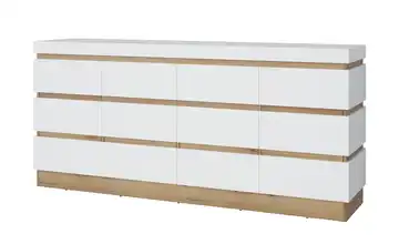 Sideboard Caorle