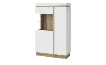 Highboard klein Caorle