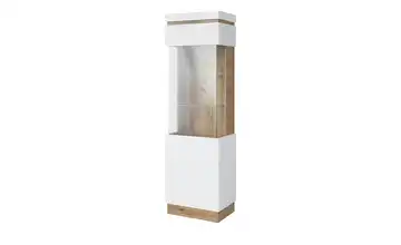 Vitrine Caorle