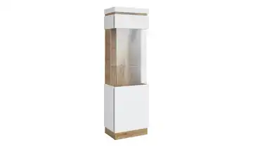 Vitrine Caorle