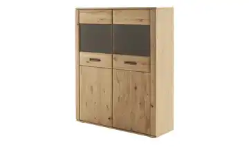 Woodford Highboard Alesio