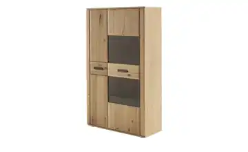 Woodford Highboard Alesio