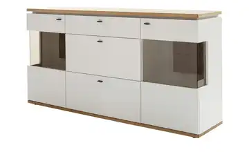 uno Sideboard Marlea