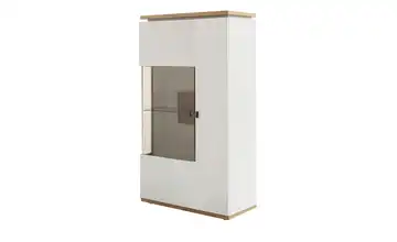 uno Highboard Marlea