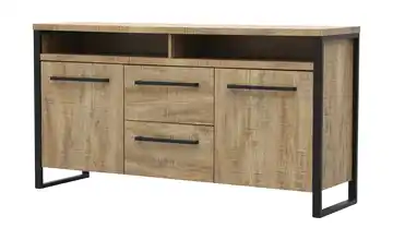 uno Sideboard Carriba