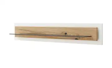 uno Wandboard Marlea