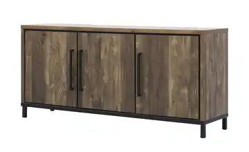 uno Sideboard Vasto