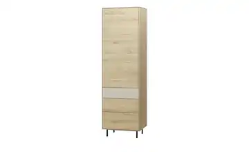uno Schrank Famous