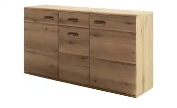 uno Sideboard Nafeli