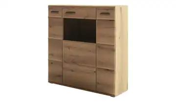 uno Highboard Nafeli