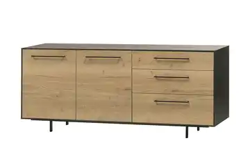 uno Sideboard Lecce