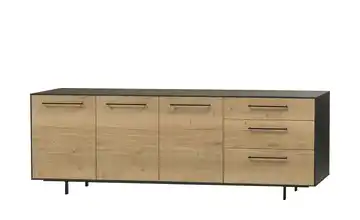 uno Sideboard Lecce