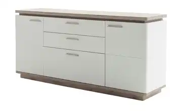 uno Sideboard Parez