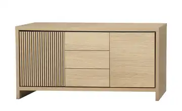 uno Sideboard Levanzo