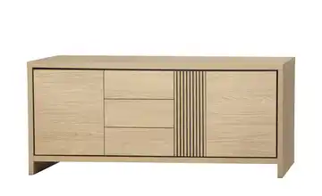 uno Sideboard Levanzo