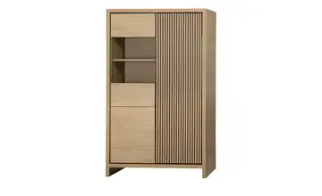 uno Highboard Levanzo