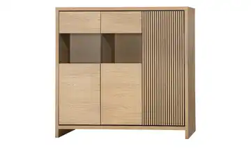 uno Highboard Levanzo