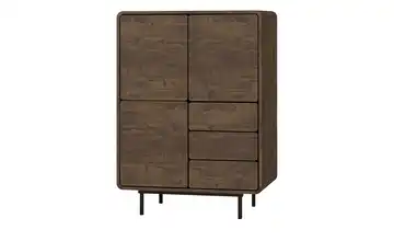 uno Highboard Idaho