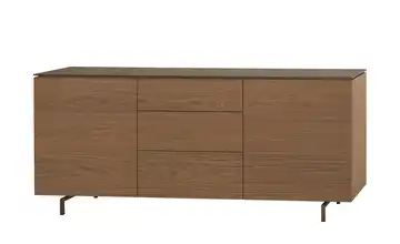 uno Sideboard Stone