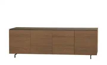 uno Sideboard Stone