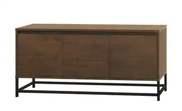 uno Sideboard Milltown