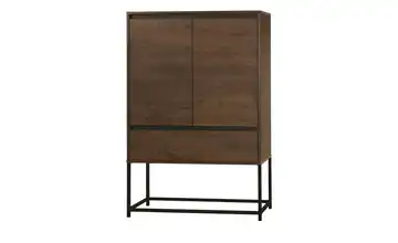 uno Highboard Milltown