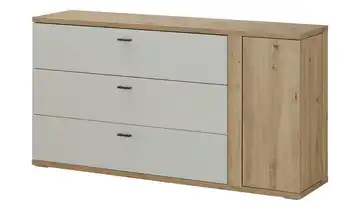 uno Sideboard  Modica