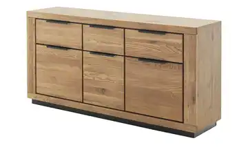 uno Sideboard Grinda