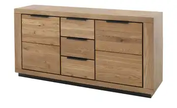 uno Sideboard Grinda