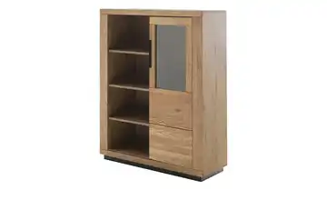 uno Kombi-Highboard Grinda