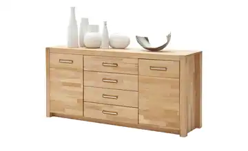 uno Sideboard Franjo