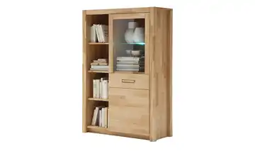 uno Kombi-Highboard Franjo