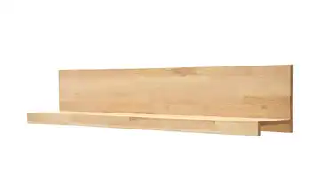 uno Wandboard Franjo