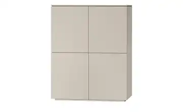 uno Highboard Stuttgart