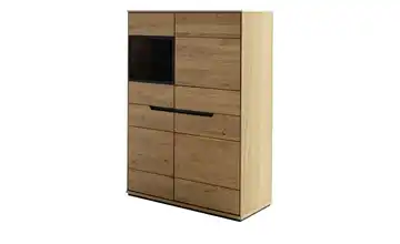 uno Kombi-Highboard Yaya