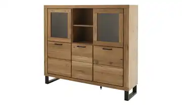 uno Highboard Kain