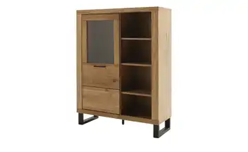 uno Kombi-Highboard  Kain