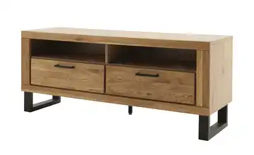 uno TV-Element Kain