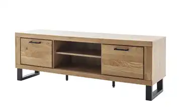 uno TV-Element  Kain