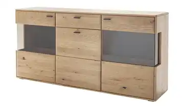 MONDO Sideboard  Mondo