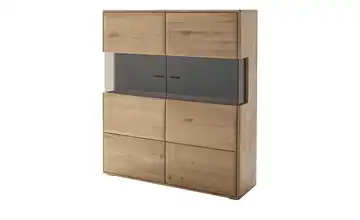 MONDO Highboard  Mondo